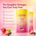 cutting-drink-mix-berberine-supports-hea-4.jpg
