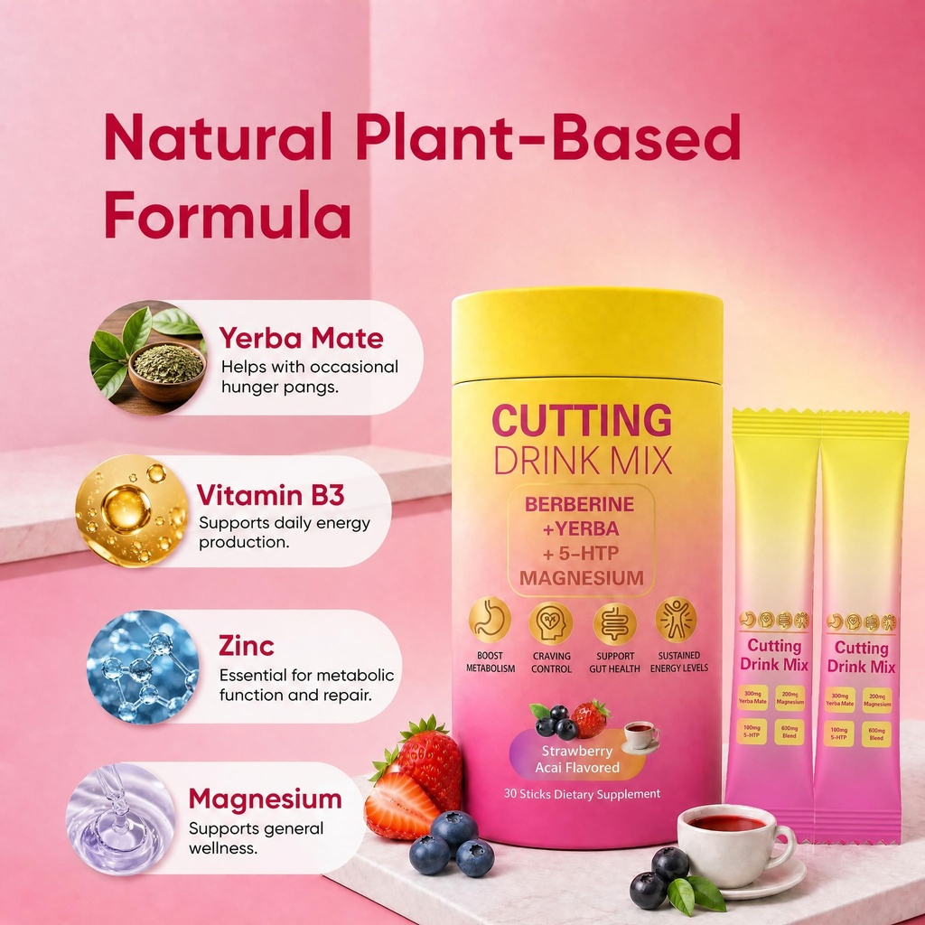 cutting-drink-mix-berberine-supports-hea-5.jpg