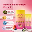 cutting-drink-mix-berberine-supports-hea-5.jpg