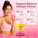 cutting-drink-mix-berberine-supports-hea-3.jpg