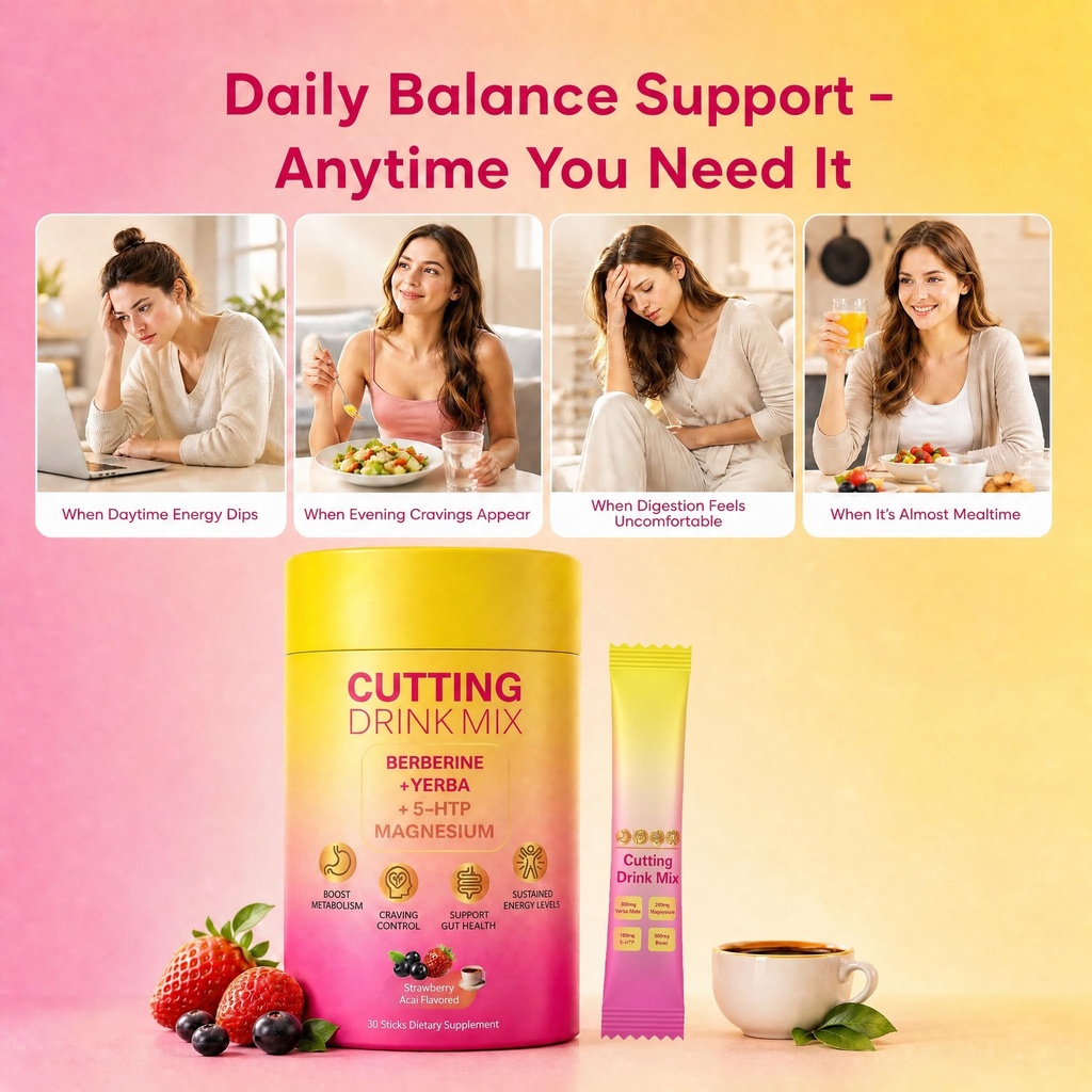 cutting-drink-mix-berberine-supports-hea-6.jpg