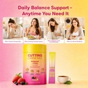 cutting-drink-mix-berberine-supports-hea-6.jpg