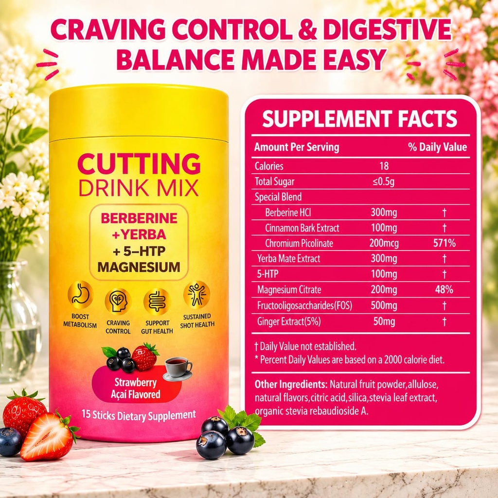 cutting-drink-mix-gut-health-energy-supp-6.jpg