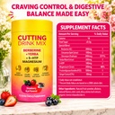 cutting-drink-mix-gut-health-energy-supp-6.jpg
