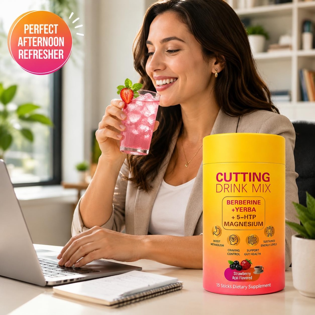 cutting-drink-mix-gut-health-energy-supp-5.jpg