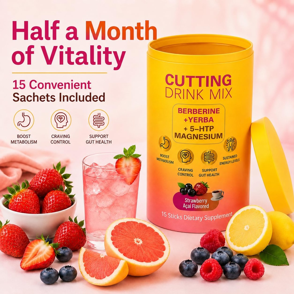 cutting-drink-mix-gut-health-energy-supp-3.jpg