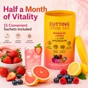 cutting-drink-mix-gut-health-energy-supp-3.jpg