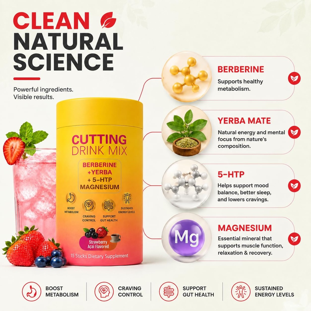 cutting-drink-mix-gut-health-energy-supp-2.jpg