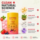 cutting-drink-mix-gut-health-energy-supp-2.jpg