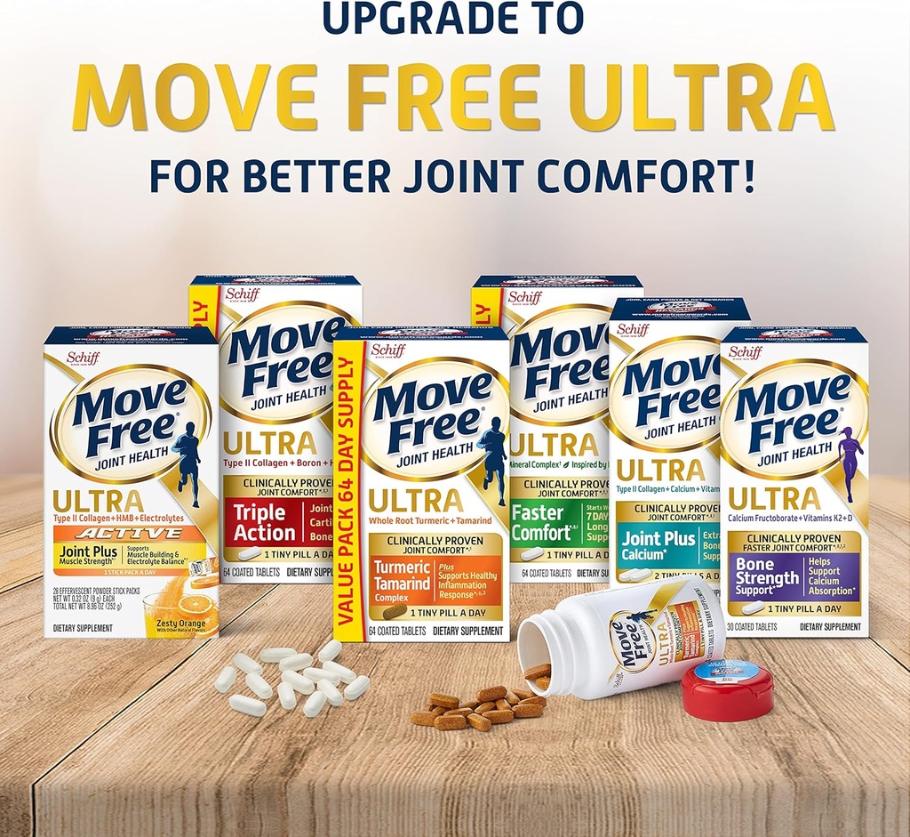move-free-advanced-glucosamine-chondroit-6.jpg