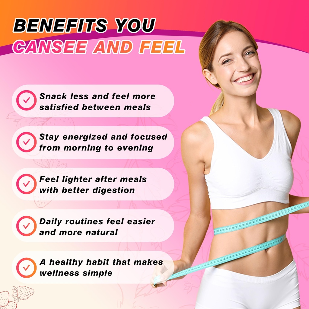 cutting-drink-mix-craving-control-metabo-4.jpg