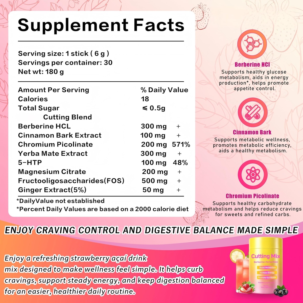 cutting-drink-mix-craving-control-metabo-2.jpg