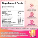 cutting-drink-mix-craving-control-metabo-2.jpg