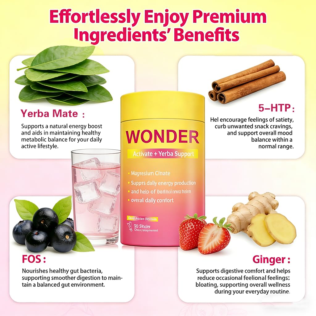 cutting-drink-mix-with-berberine-chromiu-3.jpg