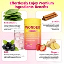 cutting-drink-mix-with-berberine-chromiu-3.jpg