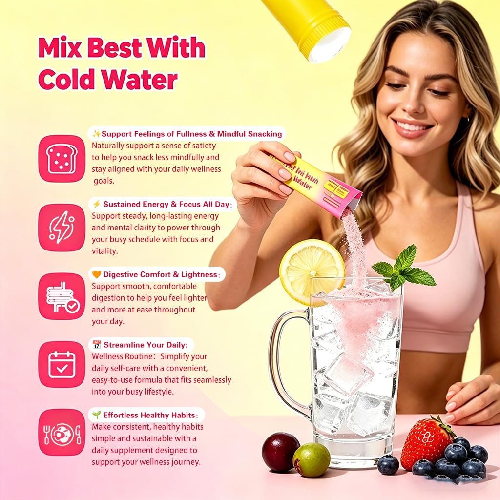 cutting-drink-mix-with-berberine-chromiu-4.jpg