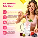cutting-drink-mix-with-berberine-chromiu-4.jpg