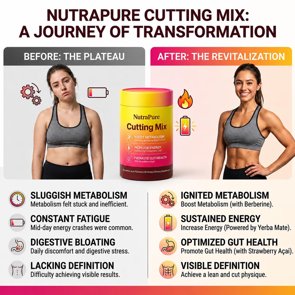nutrapure-cutting-mix-strawberry-a-a-sug-6.jpg