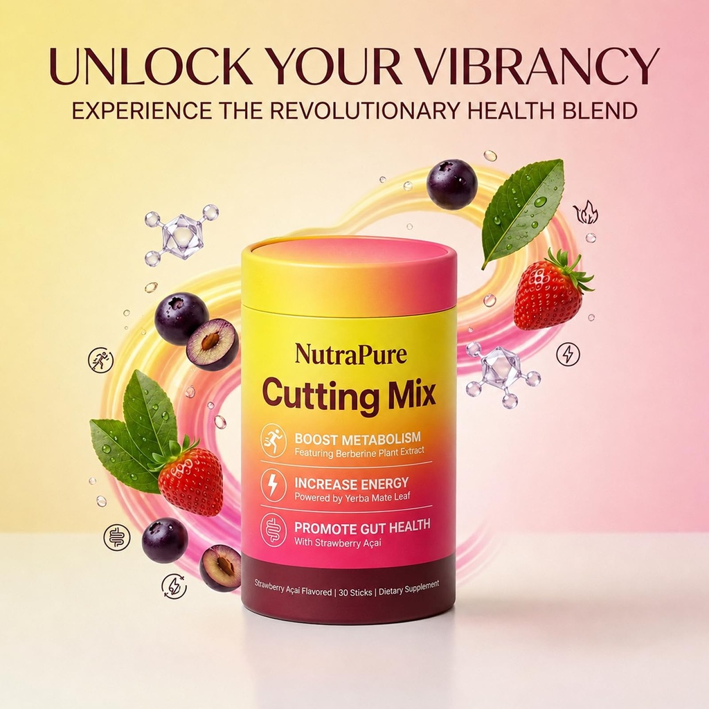 nutrapure-cutting-mix-strawberry-a-a-sug-2.jpg
