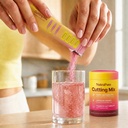 nutrapure-cutting-mix-strawberry-a-a-sug-5.jpg