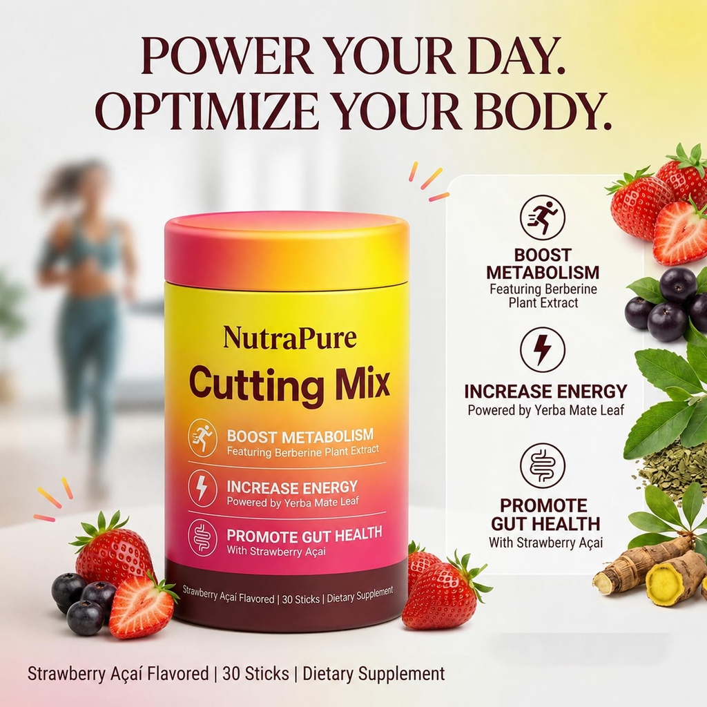 nutrapure-cutting-mix-strawberry-a-a-sug-3.jpg