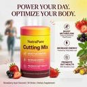 nutrapure-cutting-mix-strawberry-a-a-sug-3.jpg