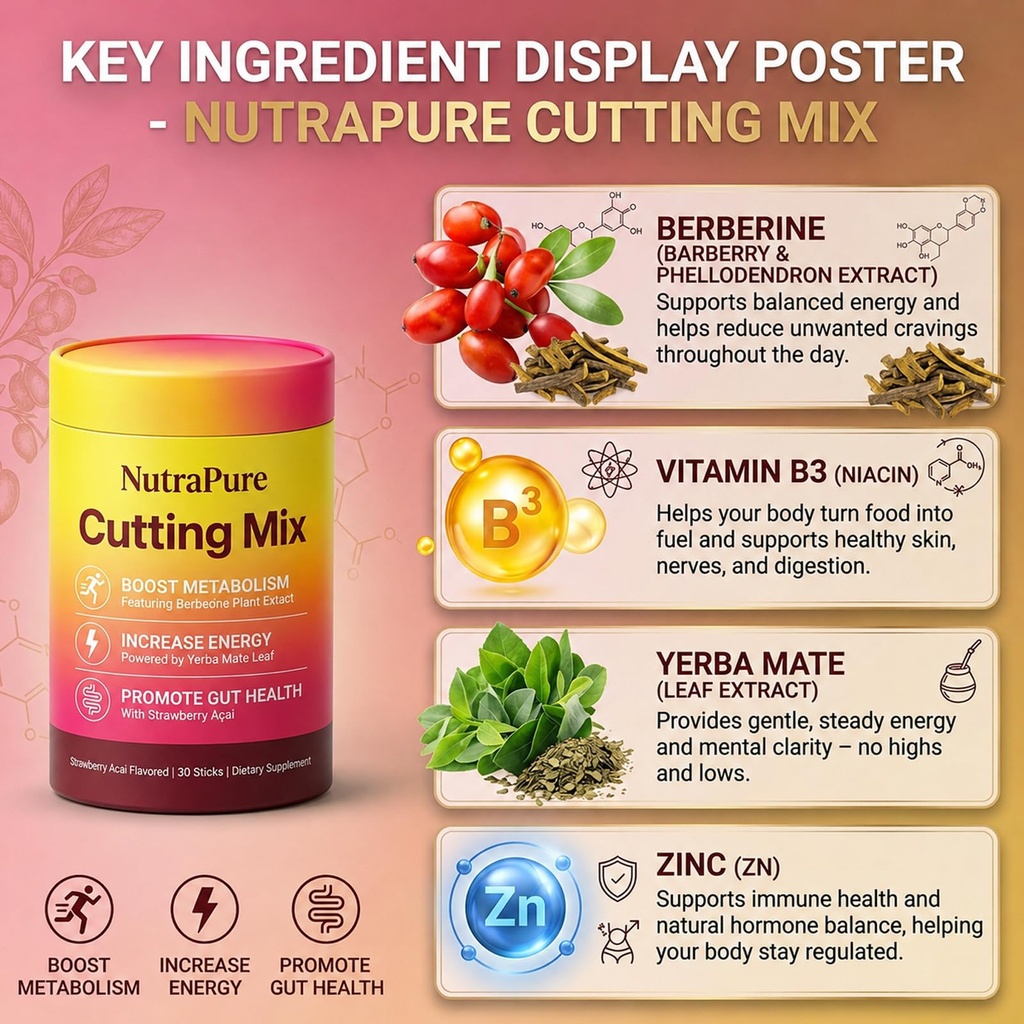 nutrapure-cutting-mix-strawberry-a-a-sug-4.jpg