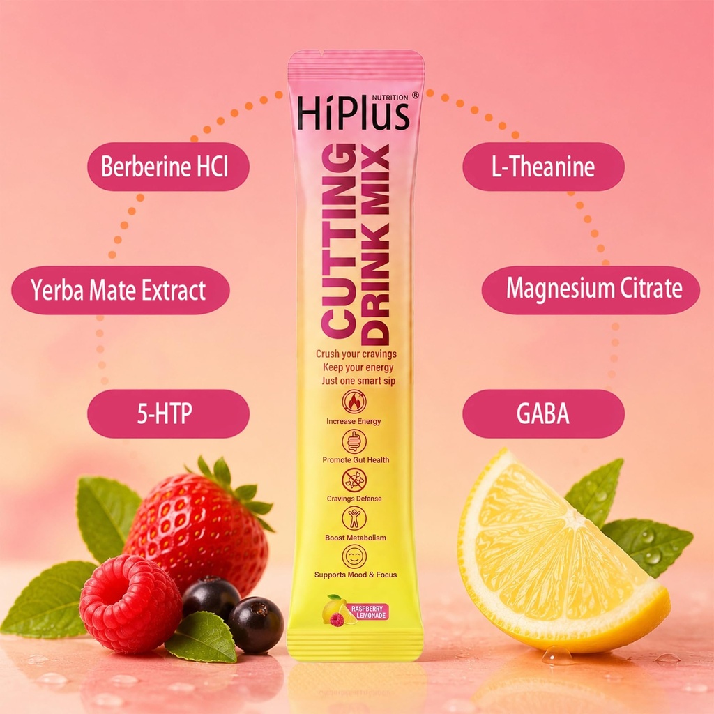 cutting-drink-mix-berberine-5-htp-yerba--5.jpg