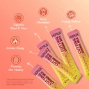 cutting-drink-mix-berberine-5-htp-yerba--3.jpg