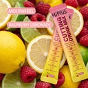 cutting-drink-mix-berberine-5-htp-yerba--4.jpg