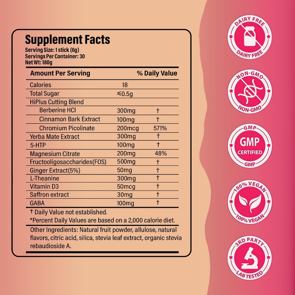 cutting-drink-mix-berberine-5-htp-yerba--2.jpg