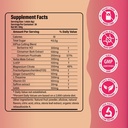 cutting-drink-mix-berberine-5-htp-yerba--2.jpg