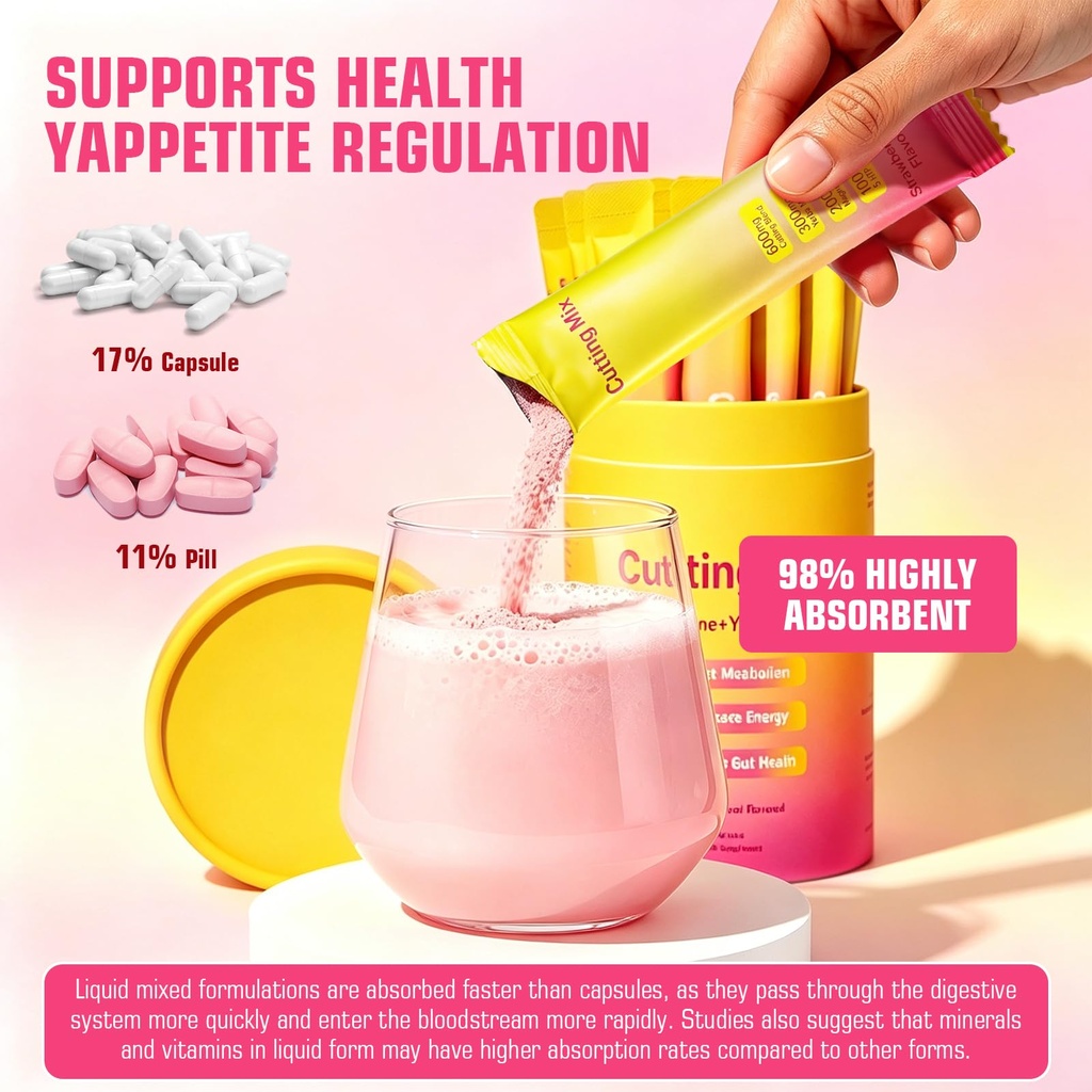 fugit-cutting-drink-mix-berberine-chromi-3.jpg