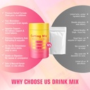 fugit-cutting-drink-mix-berberine-chromi-4.jpg