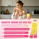 fugit-cutting-drink-mix-berberine-chromi-5.jpg
