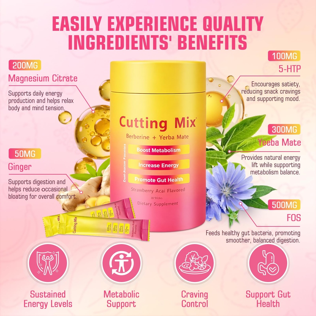 fugit-cutting-drink-mix-berberine-chromi-2.jpg