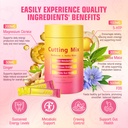 fugit-cutting-drink-mix-berberine-chromi-2.jpg