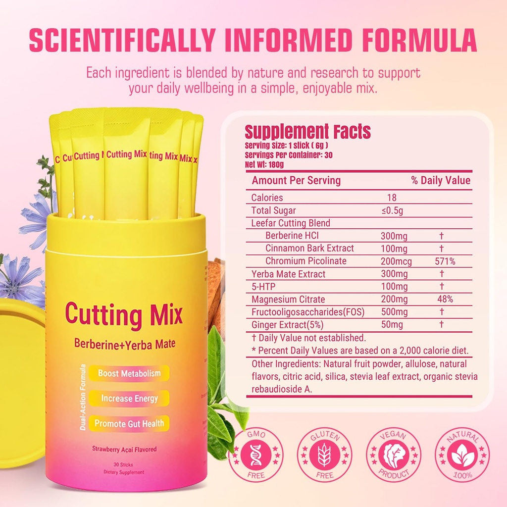 fugit-cutting-drink-mix-berberine-chromi-6.jpg