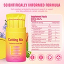 fugit-cutting-drink-mix-berberine-chromi-6.jpg