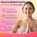 cutting-drink-mix-berberine-yerba-mate-5-3.jpg