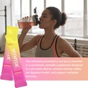 cutting-drink-mix-berberine-yerba-mate-5-4.jpg