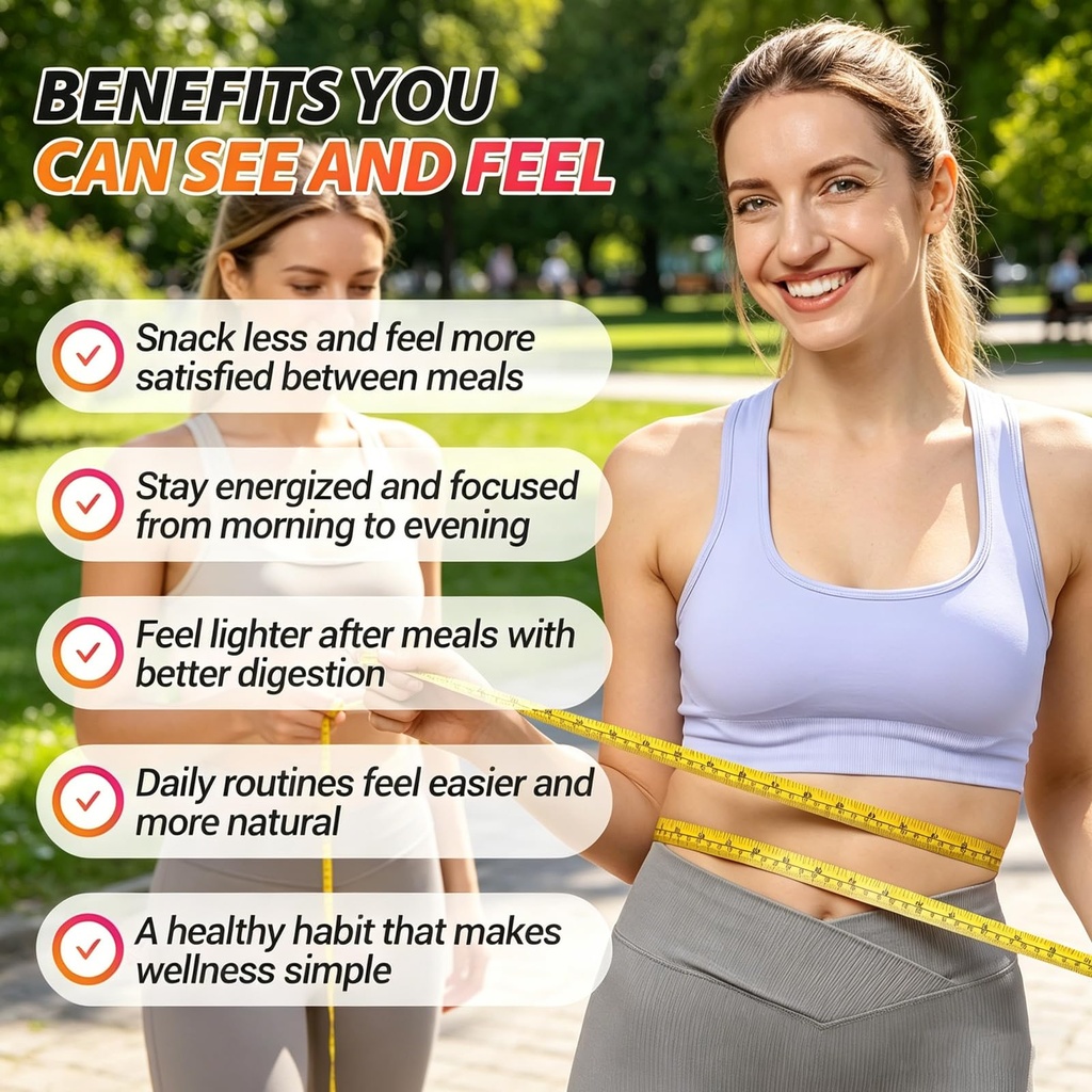 cutting-drink-mix-berberine-yerba-mate-5-2.jpg