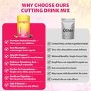 cutting-drink-mix-berberine-chromium-5-h-3.jpg