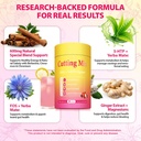 cutting-drink-mix-berberine-chromium-5-h-4.jpg