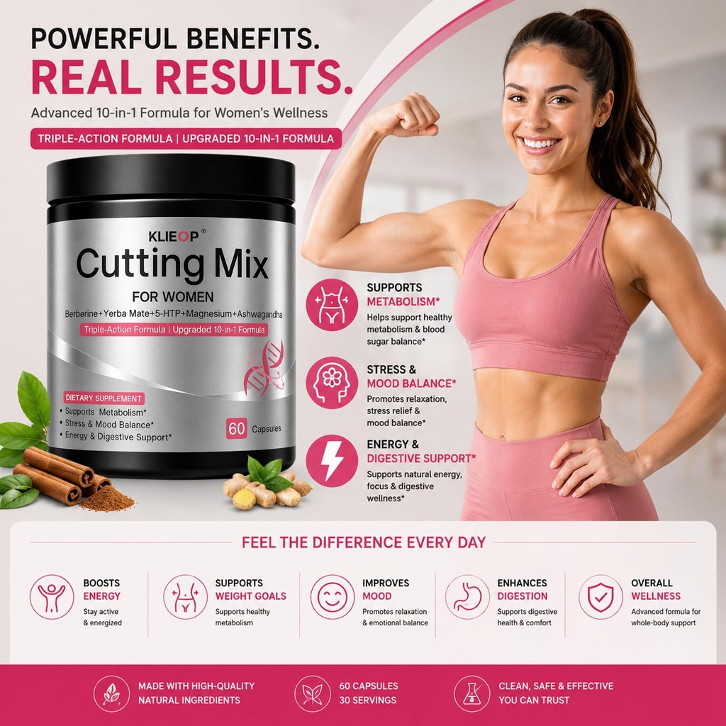 cutting-mix-capsules-with-berberine-hcl--6.jpg