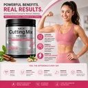 cutting-mix-capsules-with-berberine-hcl--6.jpg