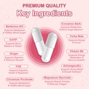 cutting-mix-capsules-with-berberine-hcl--3.jpg
