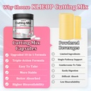 cutting-mix-capsules-with-berberine-hcl--2.jpg