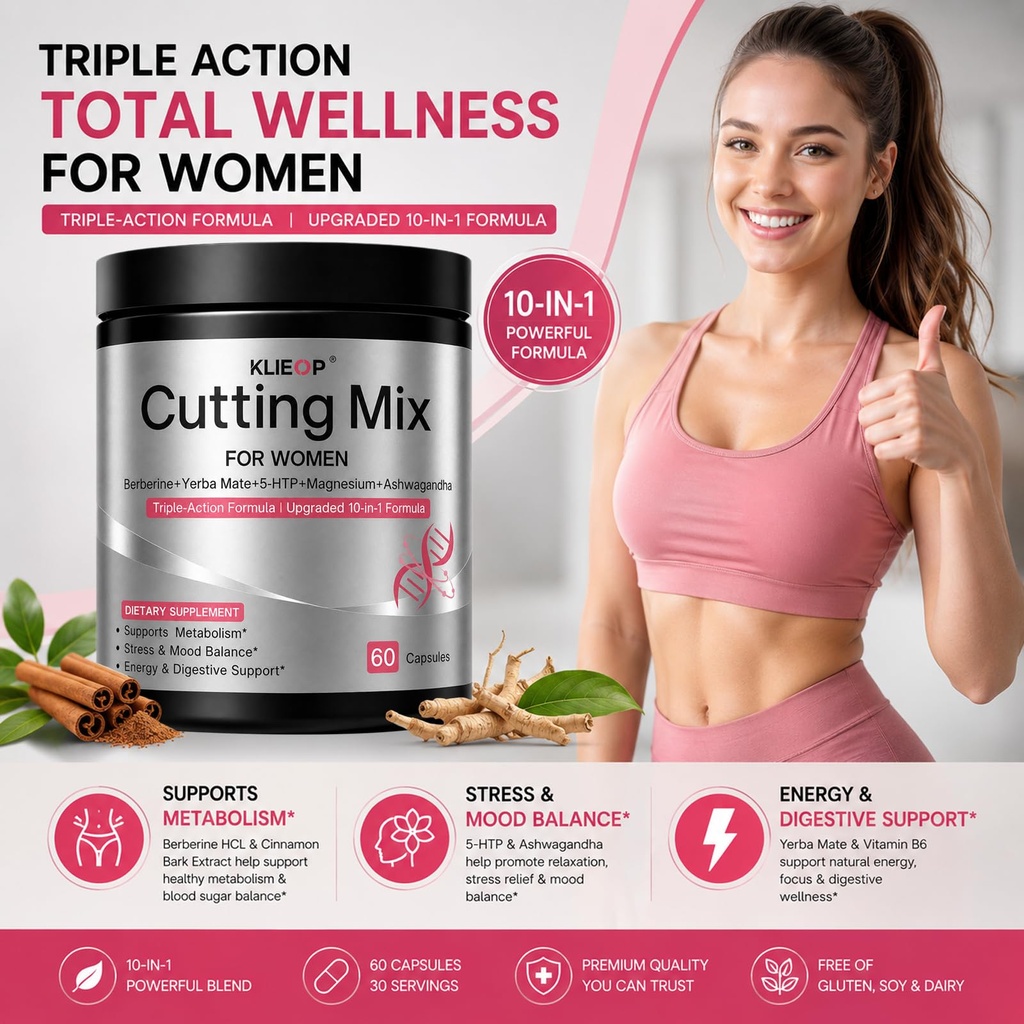 cutting-mix-capsules-with-berberine-hcl--5.jpg