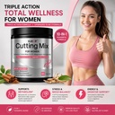 cutting-mix-capsules-with-berberine-hcl--5.jpg